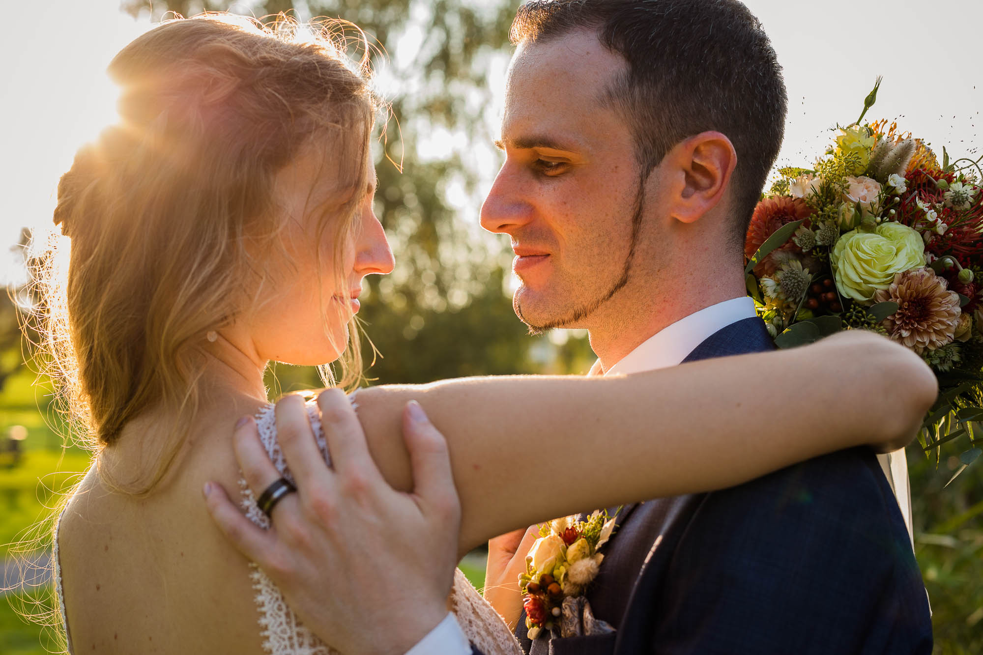 Export x3  O7A9298 Hochzeit 2020 Laura & Sandro